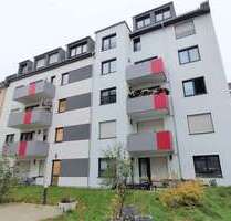 Wohnung zum Mieten in Leipzig 615,00 € 43.9 m²