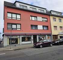 Wohnung zum Mieten in Mainz-Kostheim 1.200,00 € 101 m²