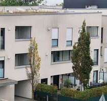 Wohnung zum Mieten in Dachau 1.190,00 € 68 m²