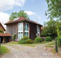 Haus zum Kaufen in Grabau 374.000,00 € 107 m²