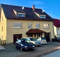 Haus zum Kaufen in Mühlhausen-Ehingen 388.000,00 € 135 m²