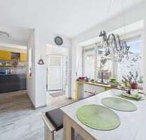 Haus zum Kaufen in Mühlhausen-Ehingen 369.000,00 € 135 m²