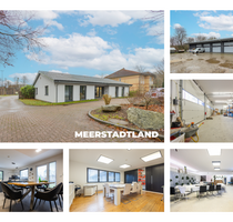 Halle in Eckernförde 8.000,00 € 965 m²