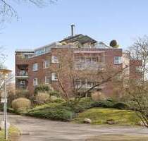 Wohnung zum Kaufen in Langenhagen 289.000,00 € 84 m²