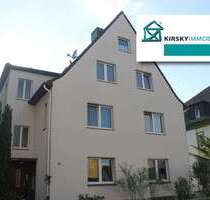 Wohnung zum Mieten in Solingen 425,00 € 50 m²
