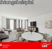 Wohnung zum Kaufen in Bad Düben 303.900,00 € 81.1 m²