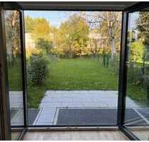 Wohnung zum Kaufen in Karlsruhe 633.300,00 € 100.55 m²