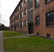 Wohnung zum Mieten in Lübeck 440,00 € 42 m²