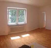 Wohnung zum Mieten in Vilsbiburg 295,00 € 27.5 m²