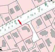 Grundstück zu verkaufen in Hamburg 990.000,00 € 1123 m²