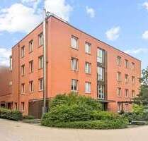 Wohnung zum Kaufen in Hamburg 519.000,00 € 101 m²