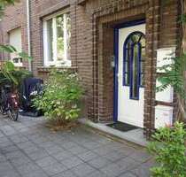 Wohnung zum Mieten in Krefeld 950,00 € 69 m²
