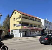 Wohnung zum Kaufen in Leinzell 214.000,00 € 100.95 m²