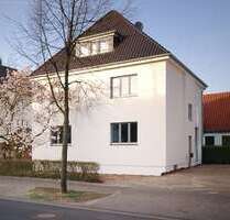 Haus zum Kaufen in Gütersloh 599.000,00 € 170 m²