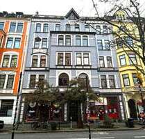 Wohnung zum Kaufen in Bremerhaven 89.500,00 € 74 m²