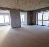 Haus zum Kaufen in Lage 539.000,00 € 152.11 m²