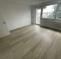 Wohnung zum Mieten in Köln 1.450,00 € 78 m²