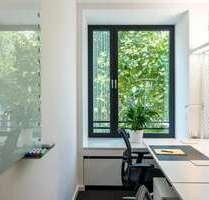 Büro in Düsseldorf 360,00 € 250 m²
