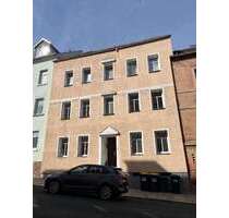 Haus zum Kaufen in Mittweida 249.000,00 € 340 m²