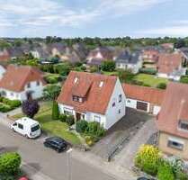 Haus zum Kaufen in Weyhe 280.000,00 € 180 m²