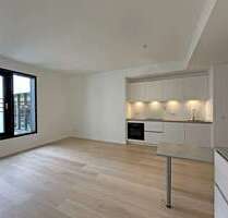 Wohnung zum Mieten in Hamburg 1.500,00 € 58.05 m²