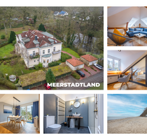 Wohnung zum Kaufen in Schwedeneck 365.000,00 € 66 m²