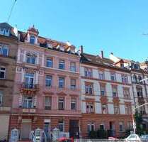 Büro in Karlsruhe 450,00 € 64 m²