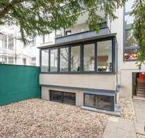 Haus zum Kaufen in Köln 1.890.000,00 € 422 m²