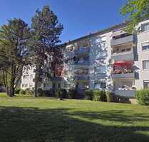 Wohnung zum Mieten in Maintal 1.200,00 € 75 m²