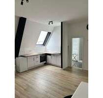 Wohnung zum Mieten in Wuppertal 540,00 € 50 m²