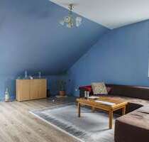 Wohnung zum Kaufen in LahrSchwarzwald 295.000,00 € 94.31 m² - Lahr/Schwarzwald