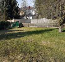 Wohnung zum Mieten in Flöha 295,00 € 51.75 m²