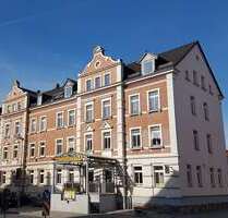 Wohnung zum Mieten in Flöha 295,00 € 51.75 m²