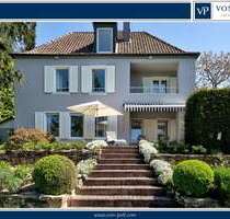 Haus zum Kaufen in Königstein 2.100.000,00 € 186 m²