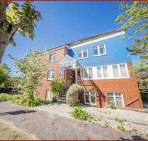 Wohnung zum Kaufen in Langeoog 369.000,00 € 45.59 m²