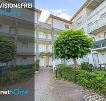 Wohnung zum Kaufen in Kabelsketal OT Großkugel 69.980,00 € 43.79 m²