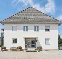 Haus zum Kaufen in Lichtenau 749.000,00 € 336 m²
