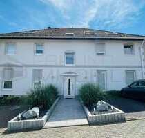 Wohnung zum Kaufen in Taunusstein 369.000,00 € 107 m²