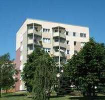 Wohnung zum Mieten in Altenburg 360,00 € 55.09 m²