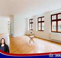 Wohnung zum Mieten in Magdeburg Werder 433,00 € 62.8 m² - Magdeburg / Werder