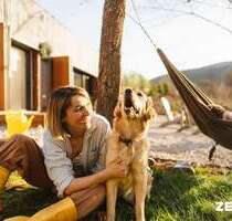 Haus zum Kaufen in Meckenheim 539.726,00 € 146 m²