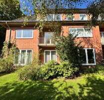 Wohnung zum Kaufen in Hamburg 360.000,00 € 59 m²