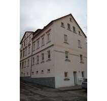 Wohnung zum Mieten in Zwickau 299,00 € 41.15 m²