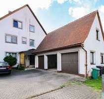 Haus zum Kaufen in Hetzles 649.000,00 € 277 m²