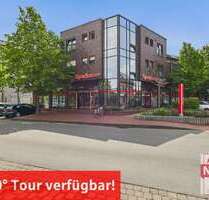 Wohnung zum Mieten in Hamminkeln 690,00 € 86.33 m²