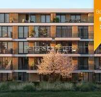 Wohnung zum Kaufen in Pinneberg 699.000,00 € 125.81 m²