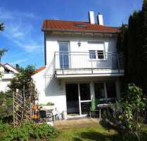 Haus zum Kaufen in Leinfelden-Echterdingen 786.000,00 € 158 m²