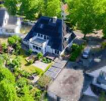 Haus zum Kaufen in Bad Schwartau 1.264.000,00 € 323.8 m²