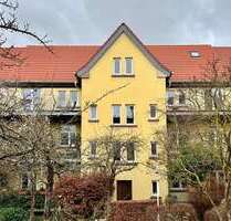 Wohnung zum Kaufen in Koblenz 249.000,00 € 73 m²