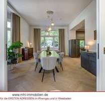 Haus zum Kaufen in Wiesbaden 2.950.000,00 € 480 m²